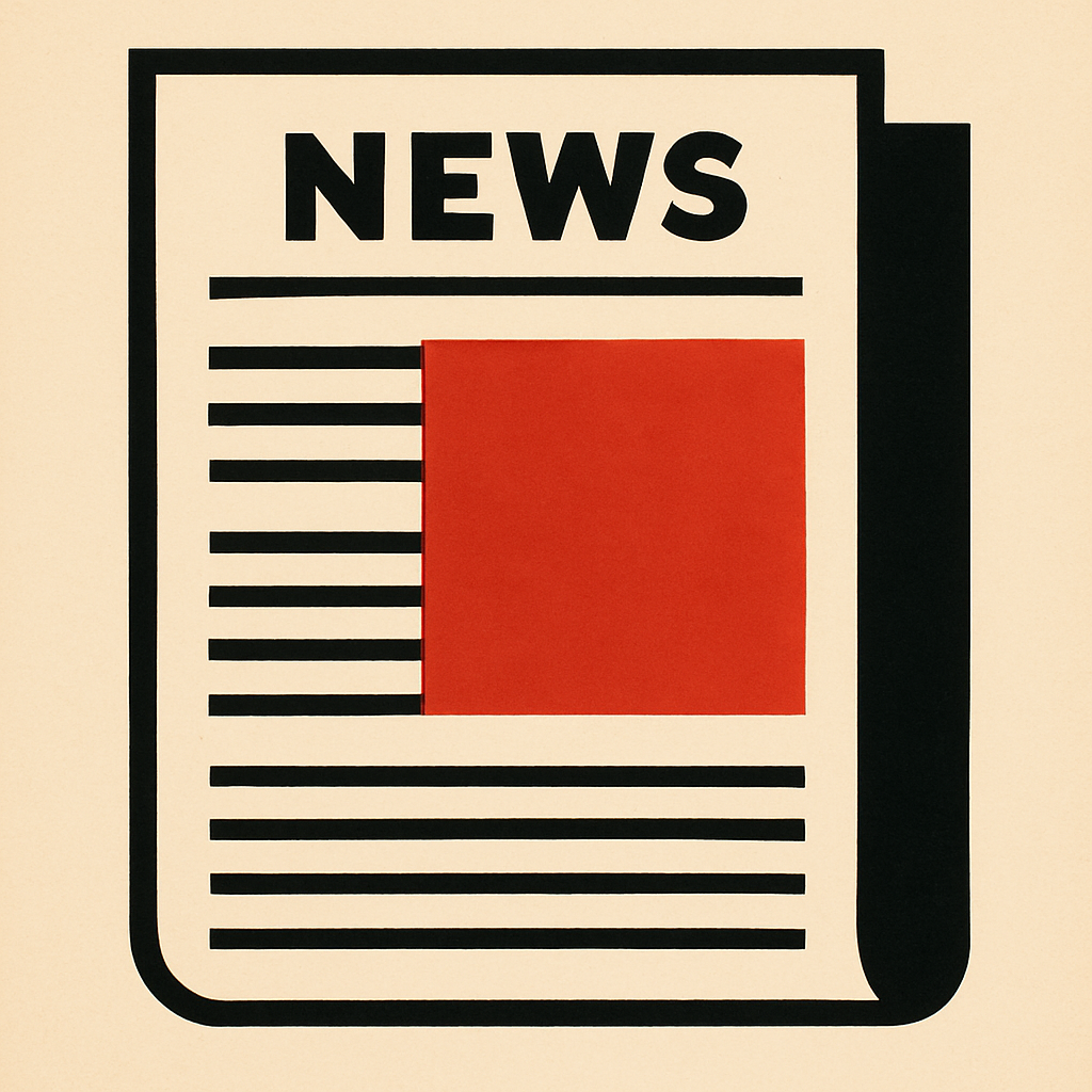 How i restored nytimes ios content updates blocked by adguard home