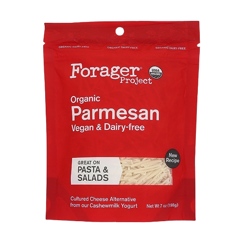 RIP Forager Cheeseworks?