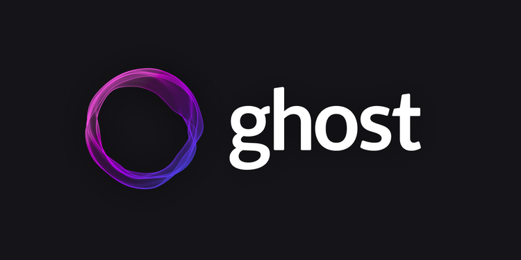 Updating Ghost on a Google Cloud Micro Instance