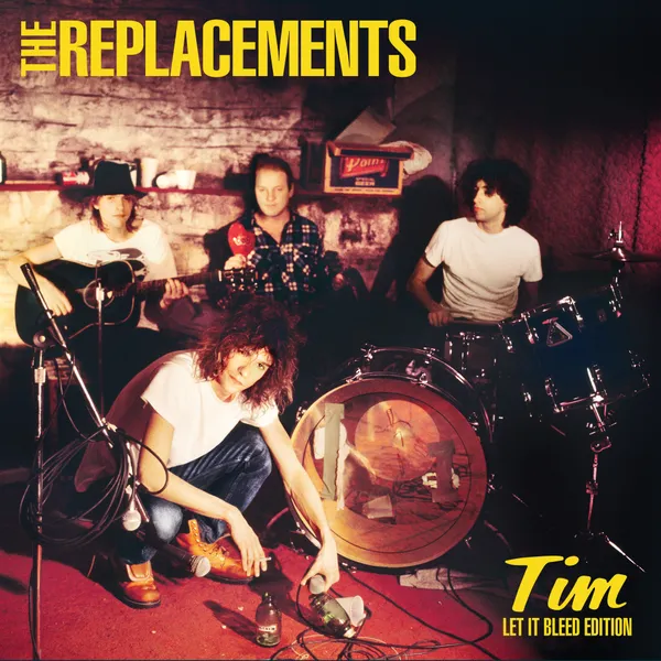 https://store.rhino.com/en/rhino-store/artists/the-replacements/tim-let-it-bleed-edition-box-set-4cd1lp/603497833115.html