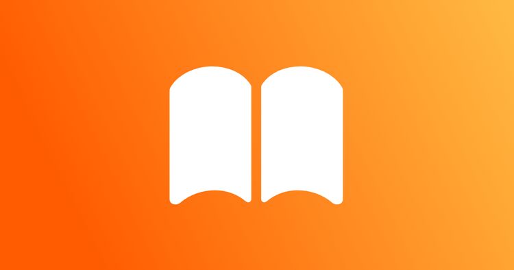 https://authors.apple.com