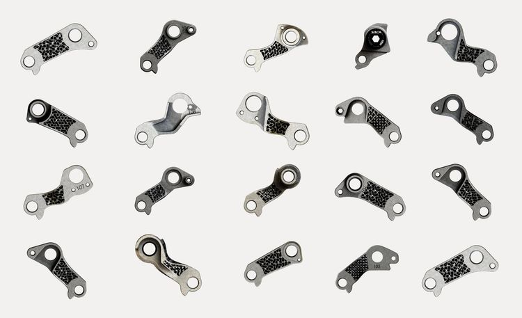 https://bikepacking.com/news/silca-titanium-derailleur-hangers/