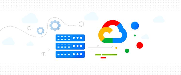 https://cloud.google.com/blog/topics/hybrid-cloud/three-ways-google-cloud-delivers-hybrid-and-multicloud-today