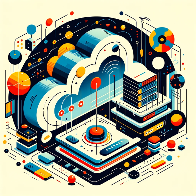 Easily set up Tailscale on Google Cloud with custom Cloudflare hostnames and SSL certificates