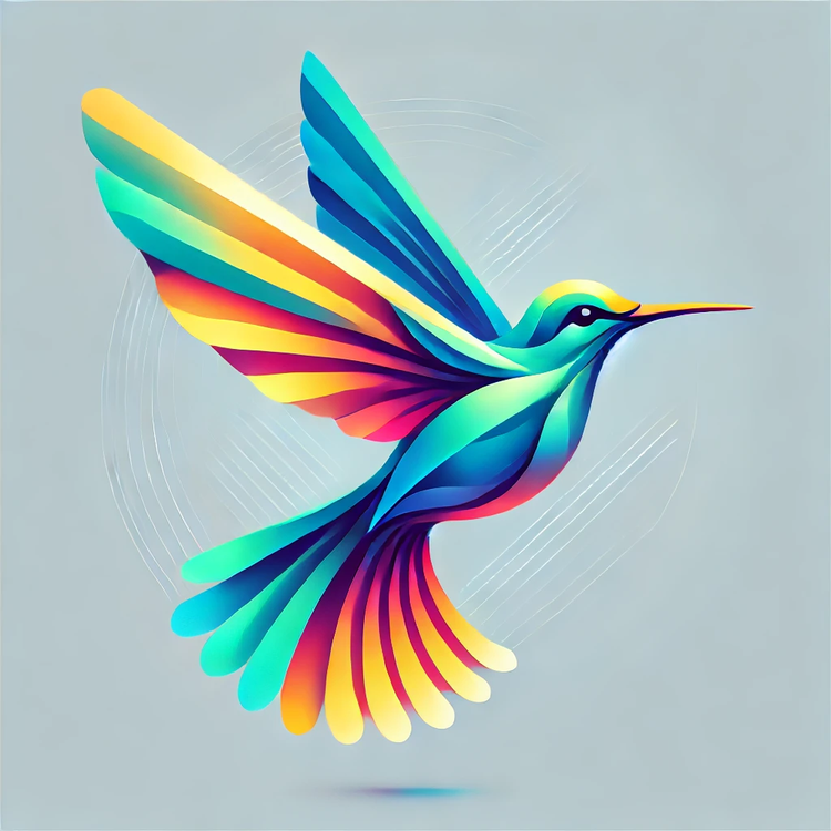 Hummingbird Fuels
