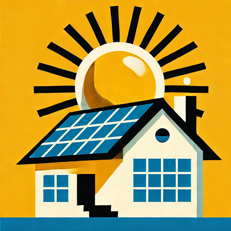 Why Some Installers Say No to Solar—And Why They Might Be Wrong