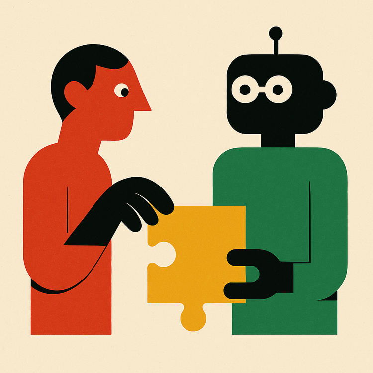 How to Begin Piloting Autonomous AI Developer Tools