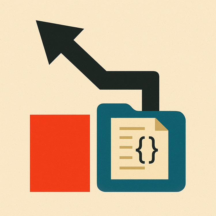 How to Get Sweetpad to Recognize Xcode Project Files in Build Directories