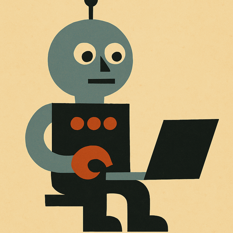How to Automate Git Commits and Checkpoints in Alex Sidebar