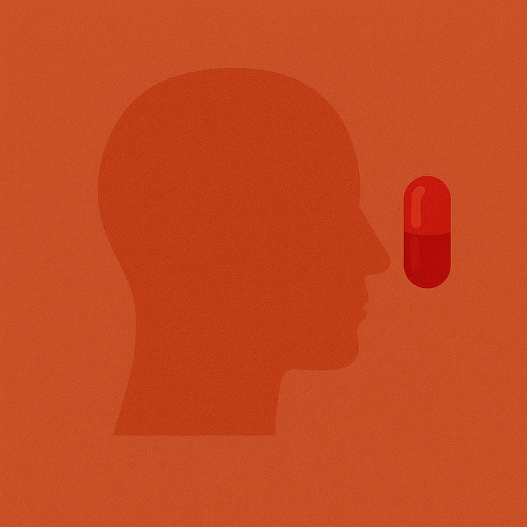 What I Learned from Asking ChatGPT About “Based” — Very Based of Me