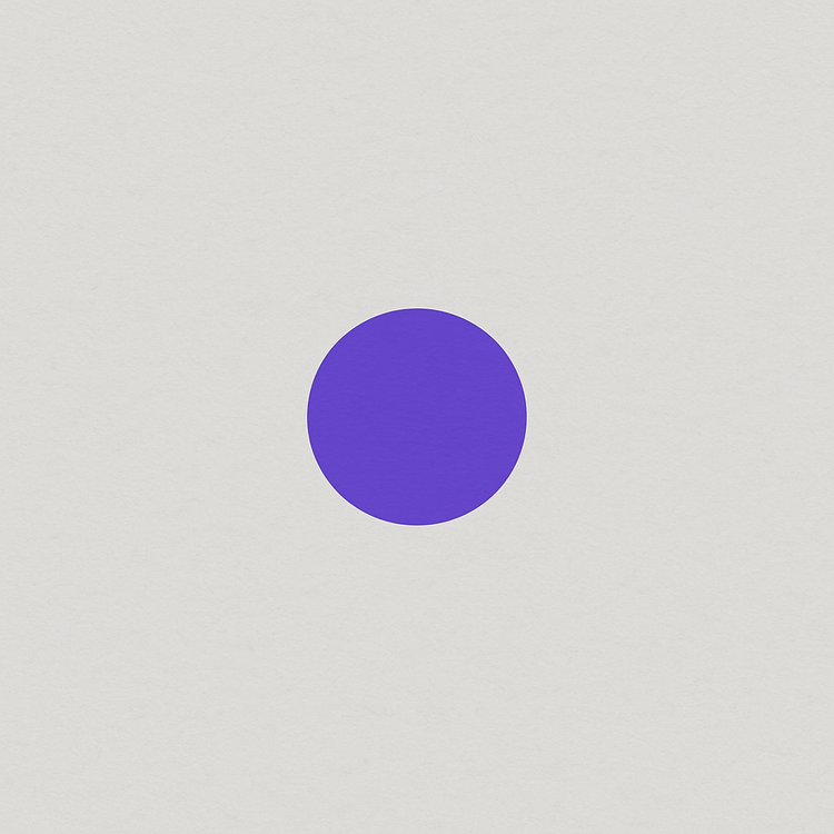 Why a Purple Dot Appeared in My Mac’s Menu Bar During VLC Playback and How I Fixed It