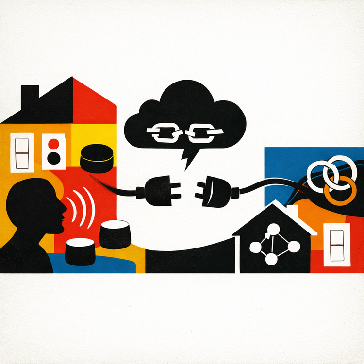 Wemo + Google Assistant: Back From the Dead (And Faster Than Before)