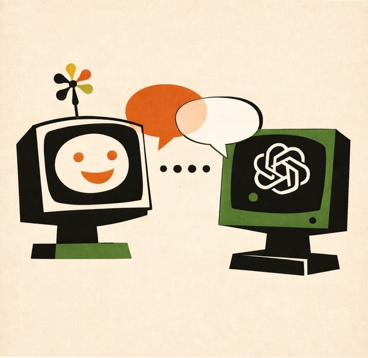 How I Got Claude to Consult Codex (and When I Use It)