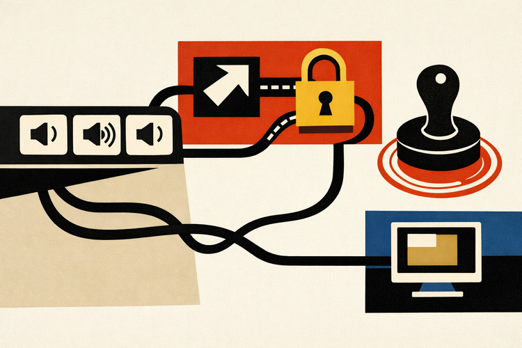 CGEvent Taps and Code Signing: The Silent Disable Race