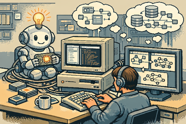 How to Install RepoPrompt Globally in Claude Code