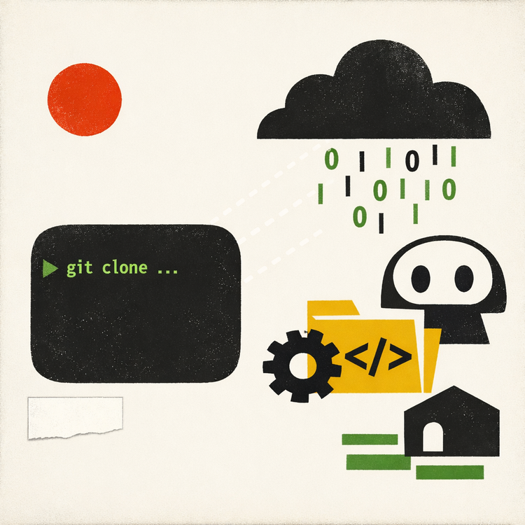 How to Sparse Checkout the Claude Code Skill Creator